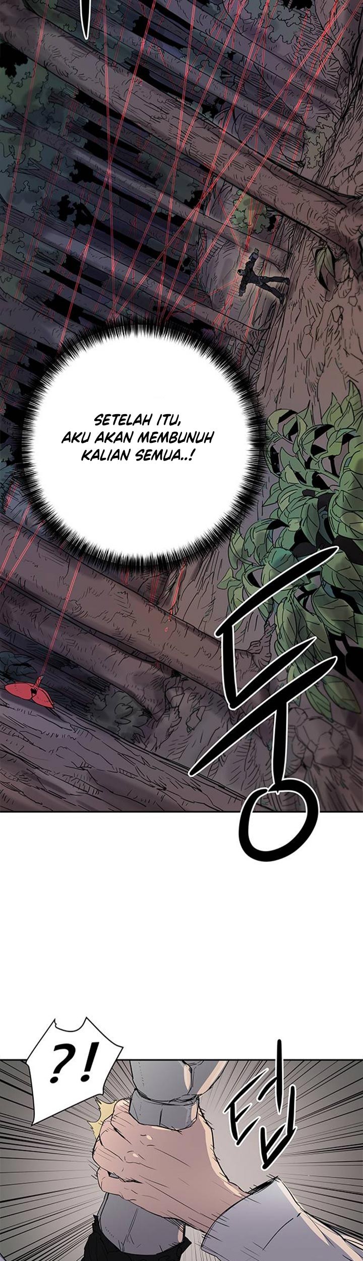 Get Life Chapter 18 Gambar 38