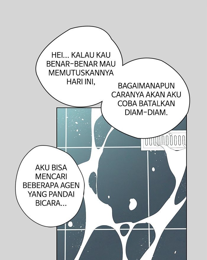 Mother, I’m Sorry Chapter 52 Gambar 13