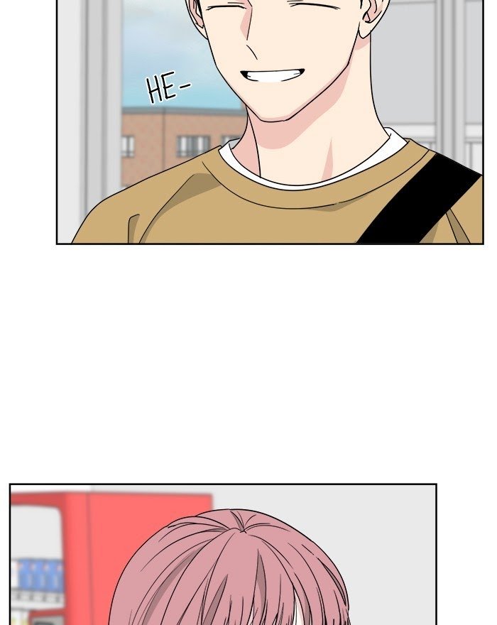 Mother, I’m Sorry Chapter 52 Gambar 18