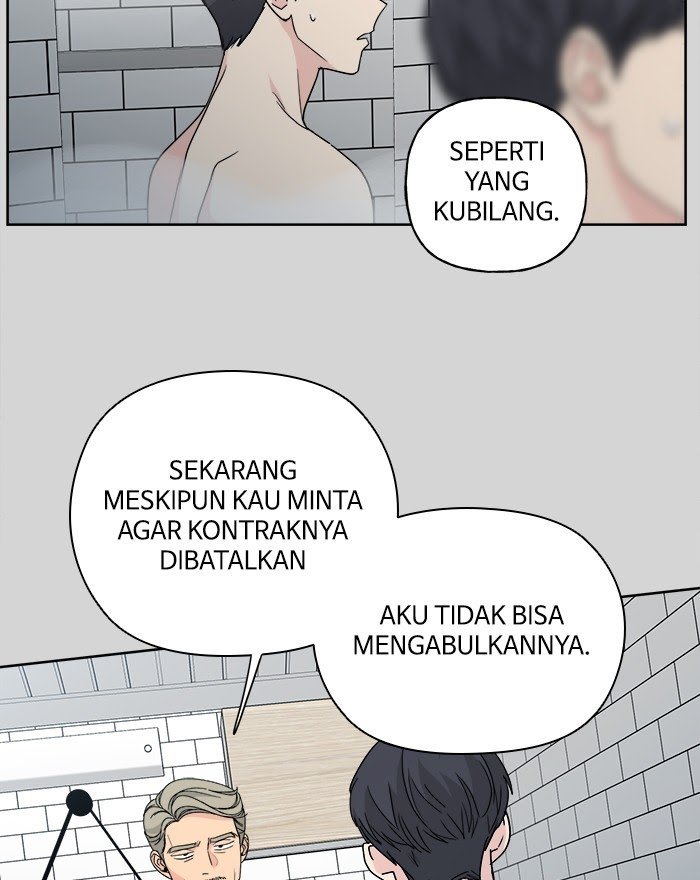 Baca Mother, I’m Sorry Chapter 52 Gambar 2