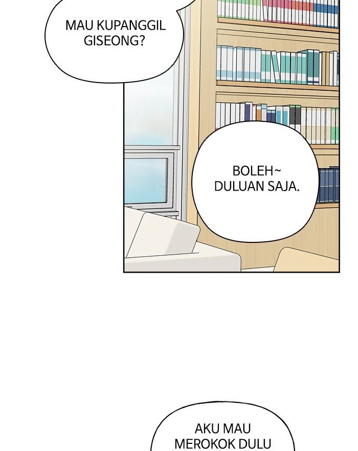 Mother, I’m Sorry Chapter 52 Gambar 20