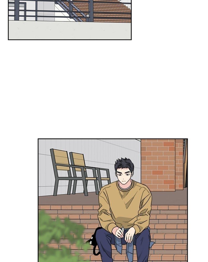 Mother, I’m Sorry Chapter 52 Gambar 23
