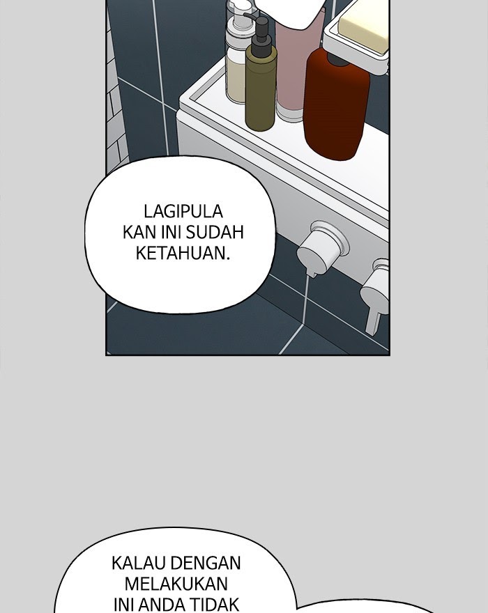 Mother, I’m Sorry Chapter 52 Gambar 29