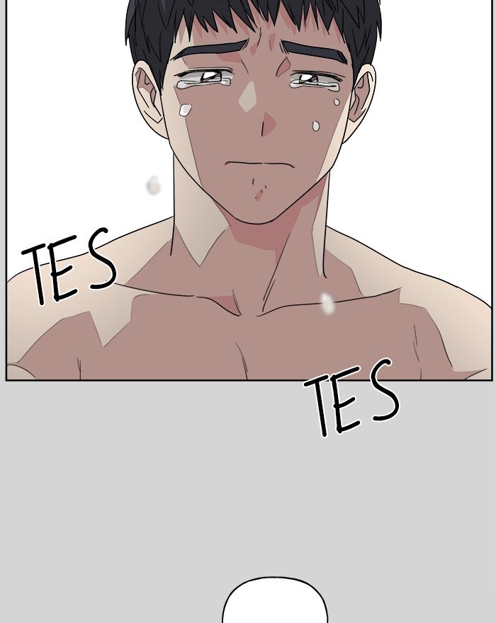 Mother, I’m Sorry Chapter 52 Gambar 34
