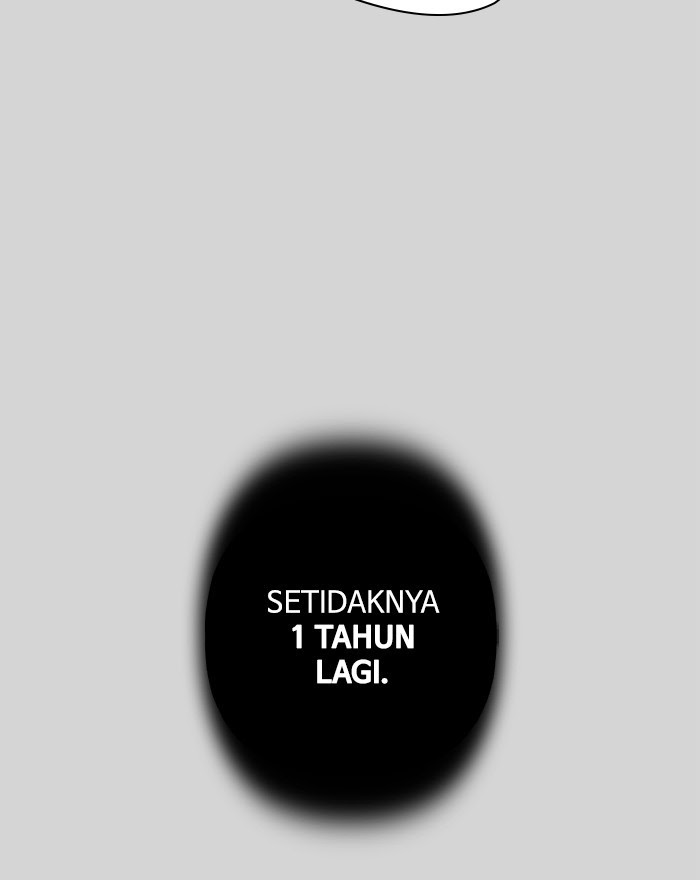 Mother, I’m Sorry Chapter 52 Gambar 36