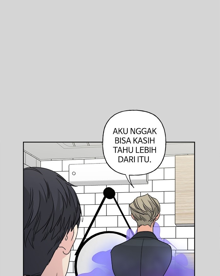 Mother, I’m Sorry Chapter 52 Gambar 37