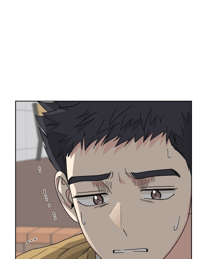 Mother, I’m Sorry Chapter 52 Gambar 40