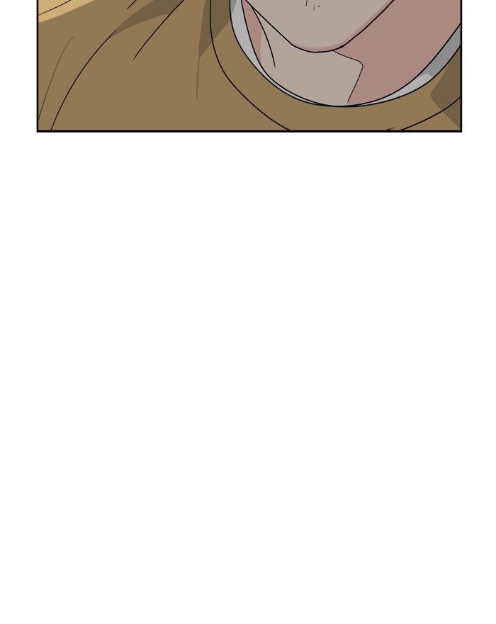Mother, I’m Sorry Chapter 52 Gambar 41