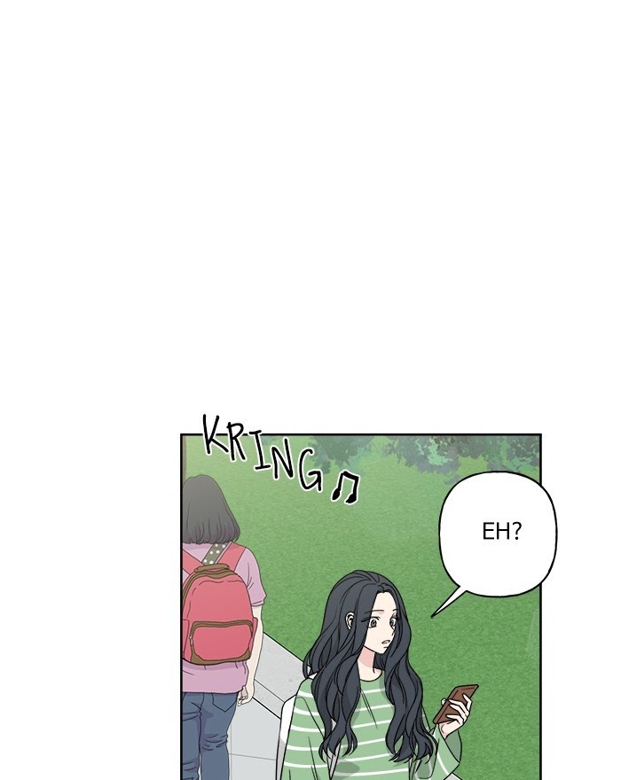 Mother, I’m Sorry Chapter 52 Gambar 42