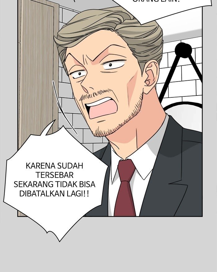 Mother, I’m Sorry Chapter 52 Gambar 5
