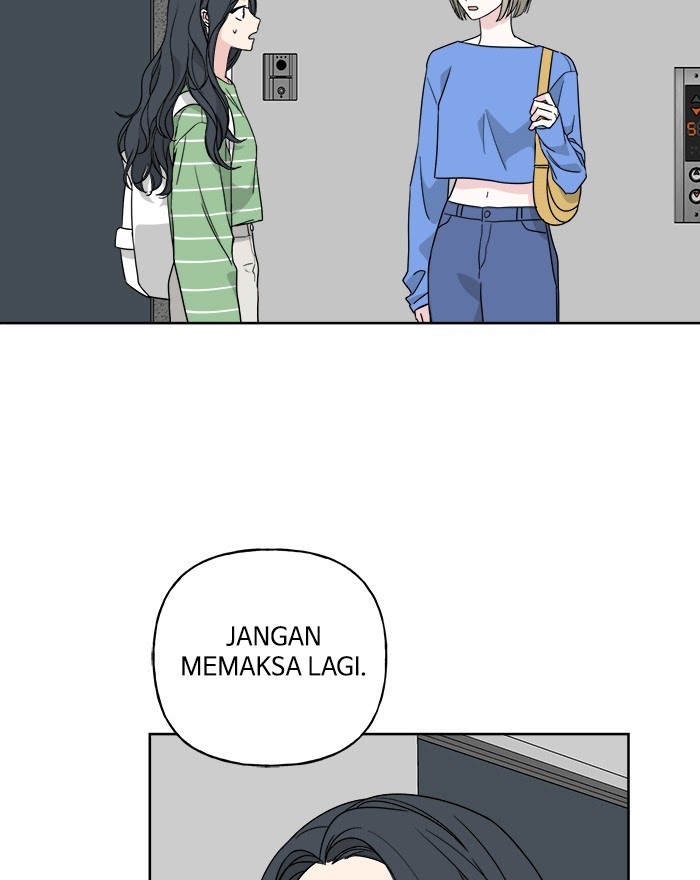 Mother, I’m Sorry Chapter 52 Gambar 62