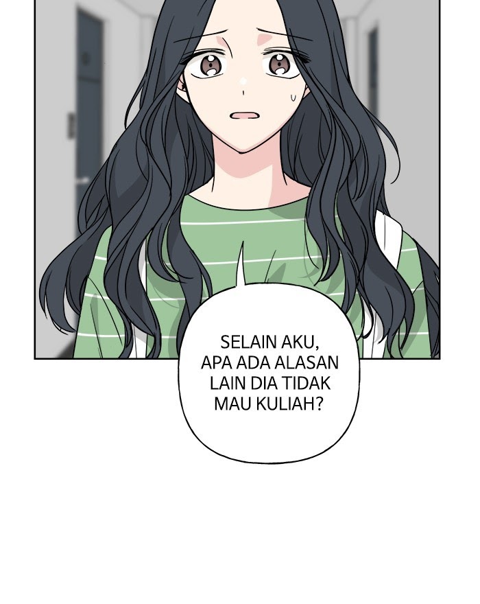 Mother, I’m Sorry Chapter 52 Gambar 67