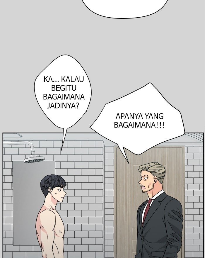 Mother, I’m Sorry Chapter 52 Gambar 7