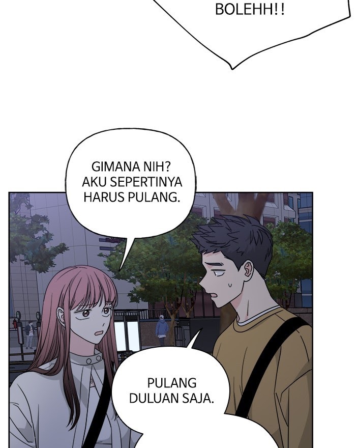 Mother, I’m Sorry Chapter 52 Gambar 75