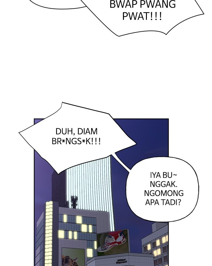 Mother, I’m Sorry Chapter 52 Gambar 80