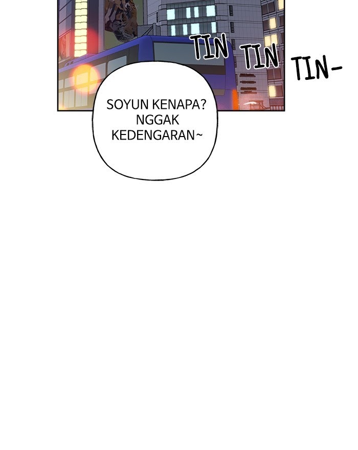 Mother, I’m Sorry Chapter 52 Gambar 81