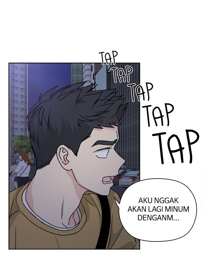 Mother, I’m Sorry Chapter 52 Gambar 86