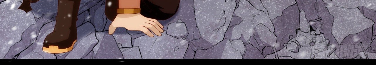 Useless Young Master Chapter 44 Gambar 16