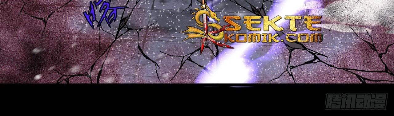 Useless Young Master Chapter 44 Gambar 8