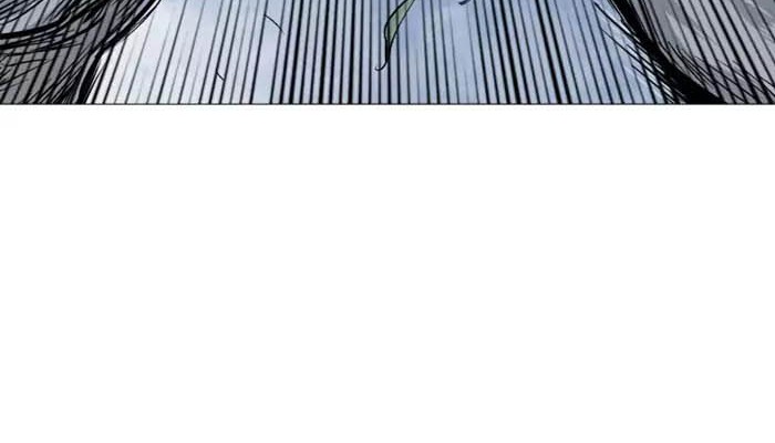 Gosu Chapter 128 Gambar 54