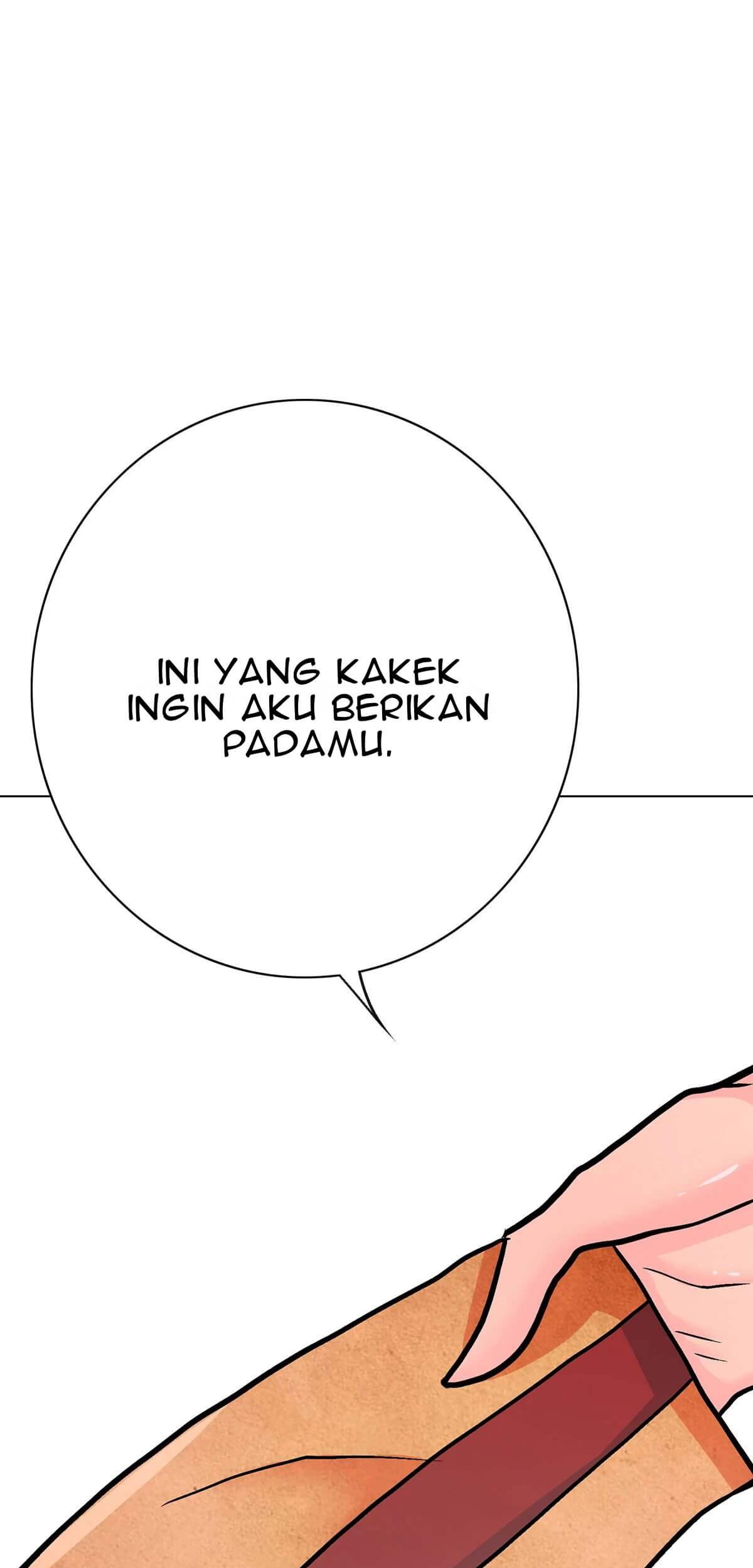 Xianzun System in the City Chapter 69 Gambar 27