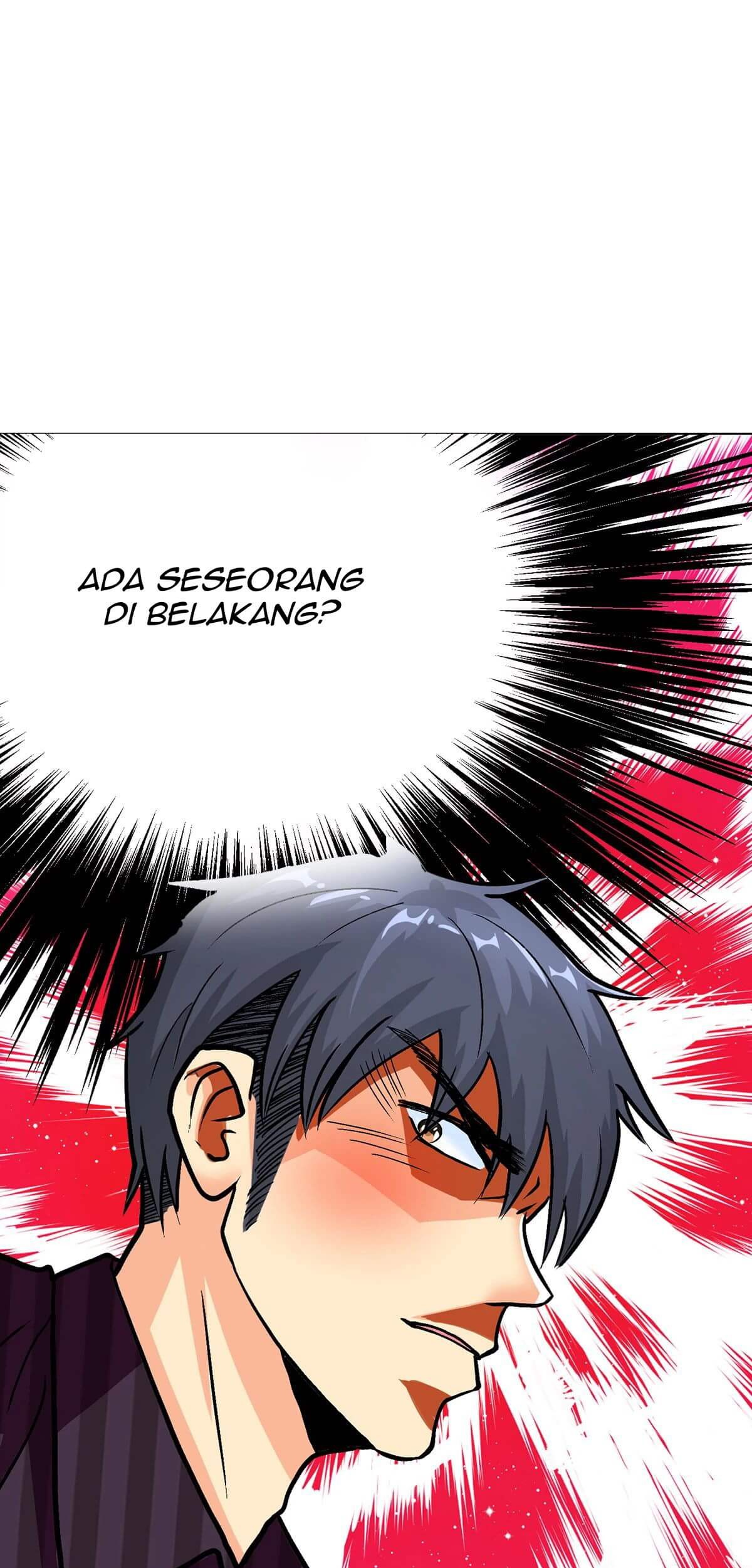 Xianzun System in the City Chapter 69 Gambar 41