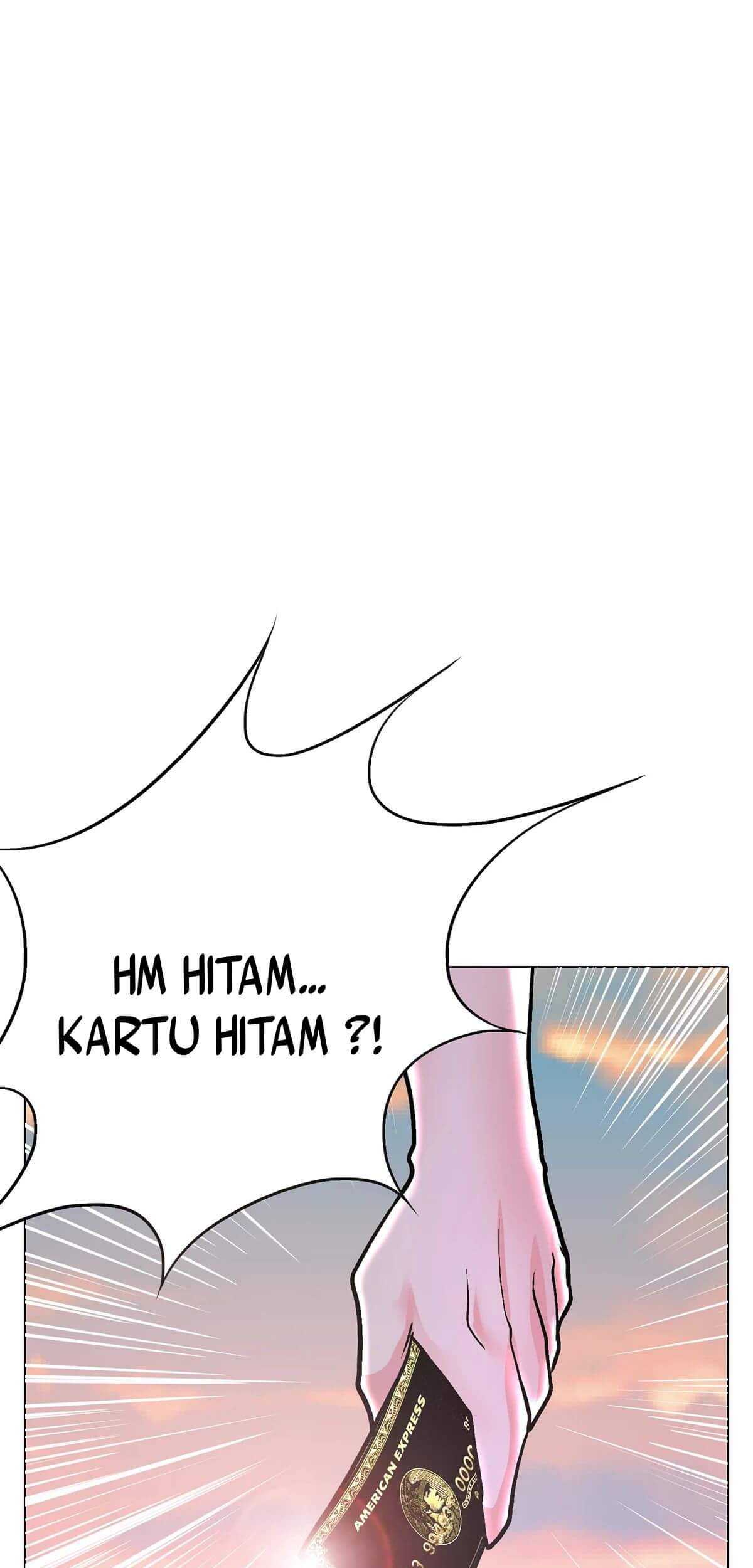 Xianzun System in the City Chapter 69 Gambar 49