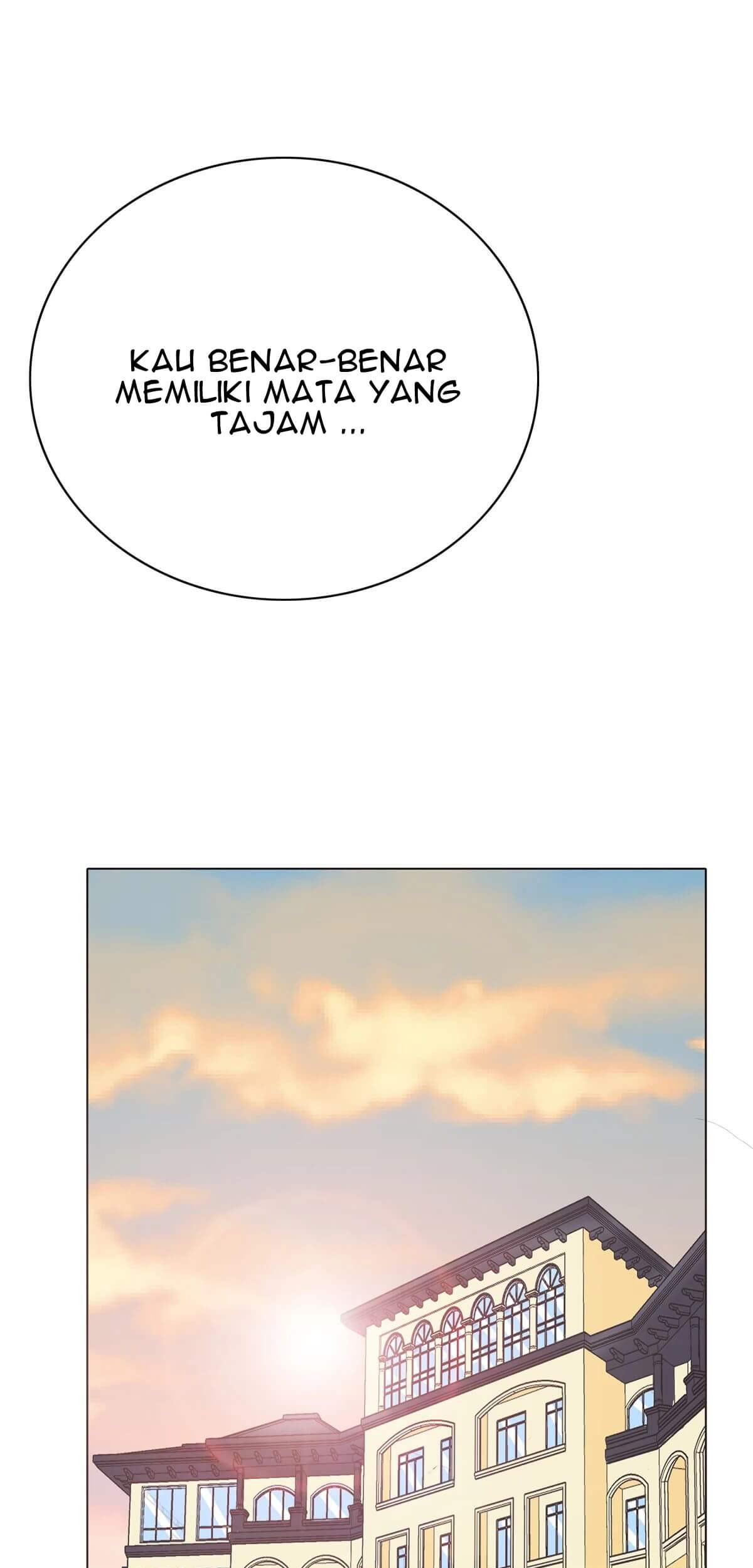 Xianzun System in the City Chapter 69 Gambar 57