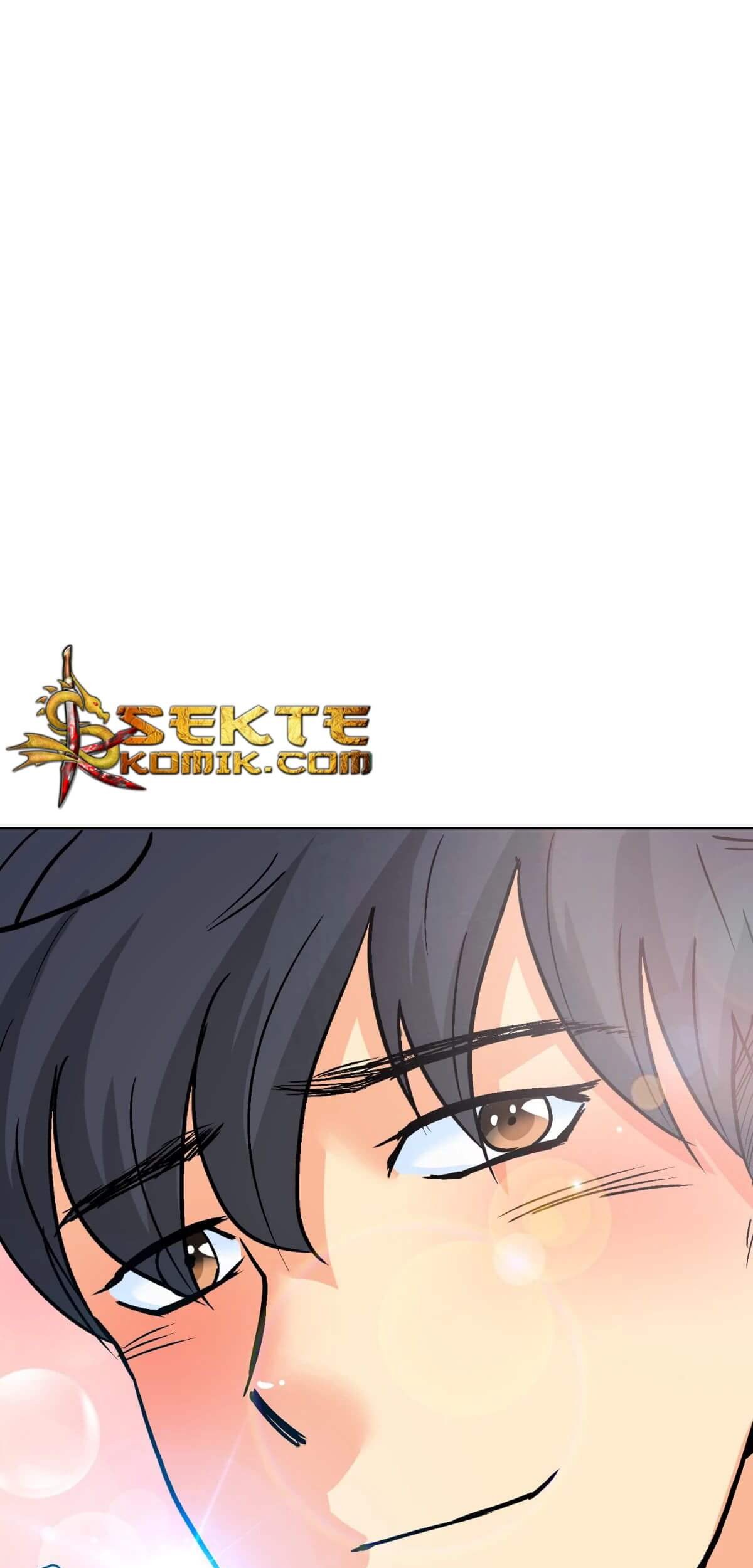 Xianzun System in the City Chapter 71 Gambar 19