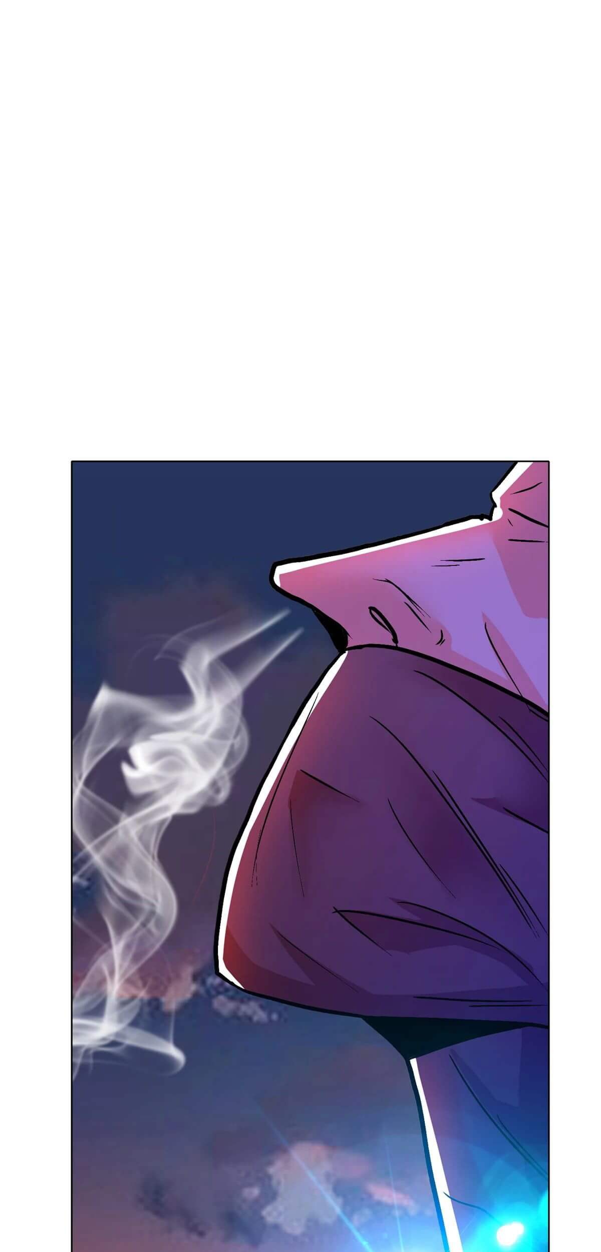 Xianzun System in the City Chapter 71 Gambar 27