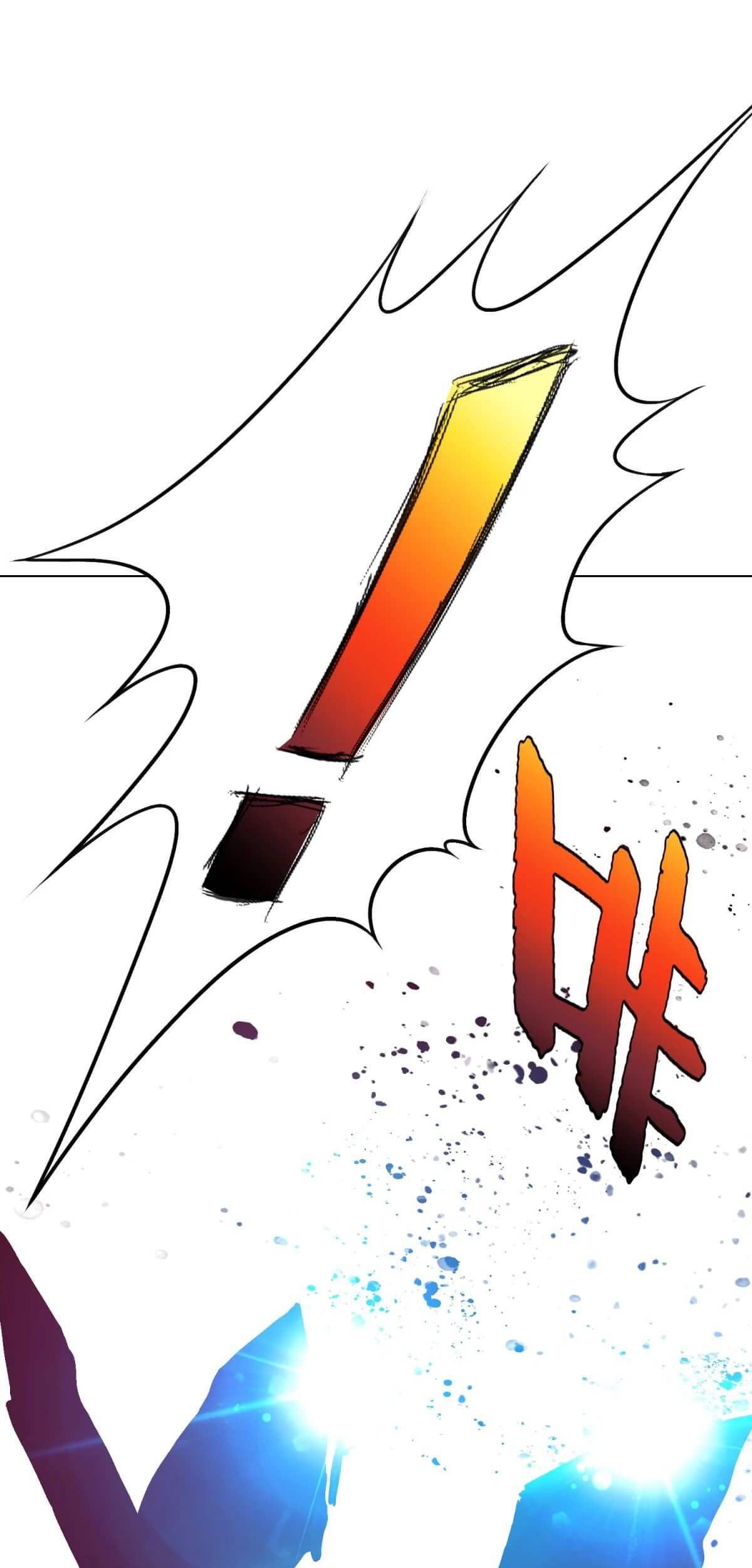 Xianzun System in the City Chapter 71 Gambar 41