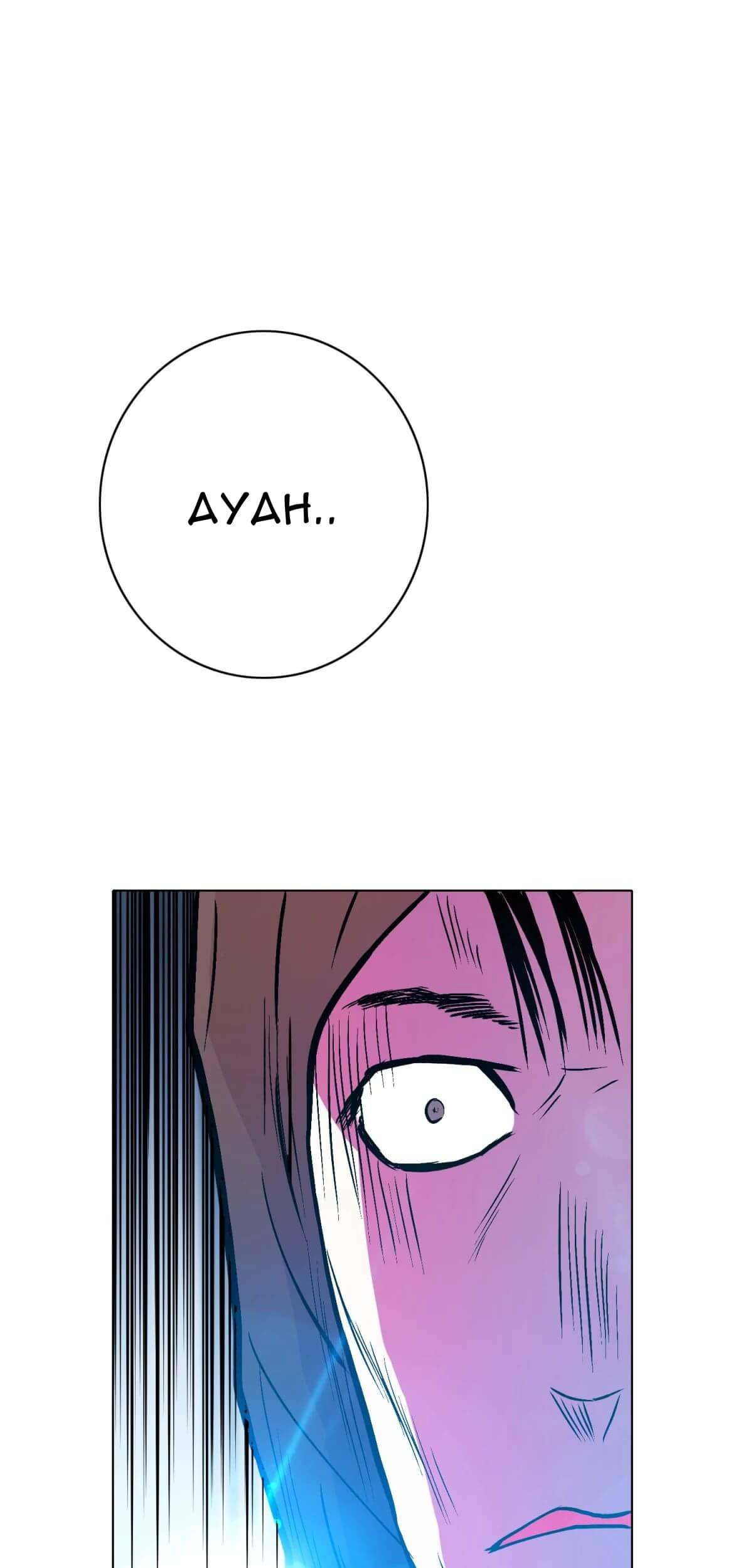 Xianzun System in the City Chapter 71 Gambar 43