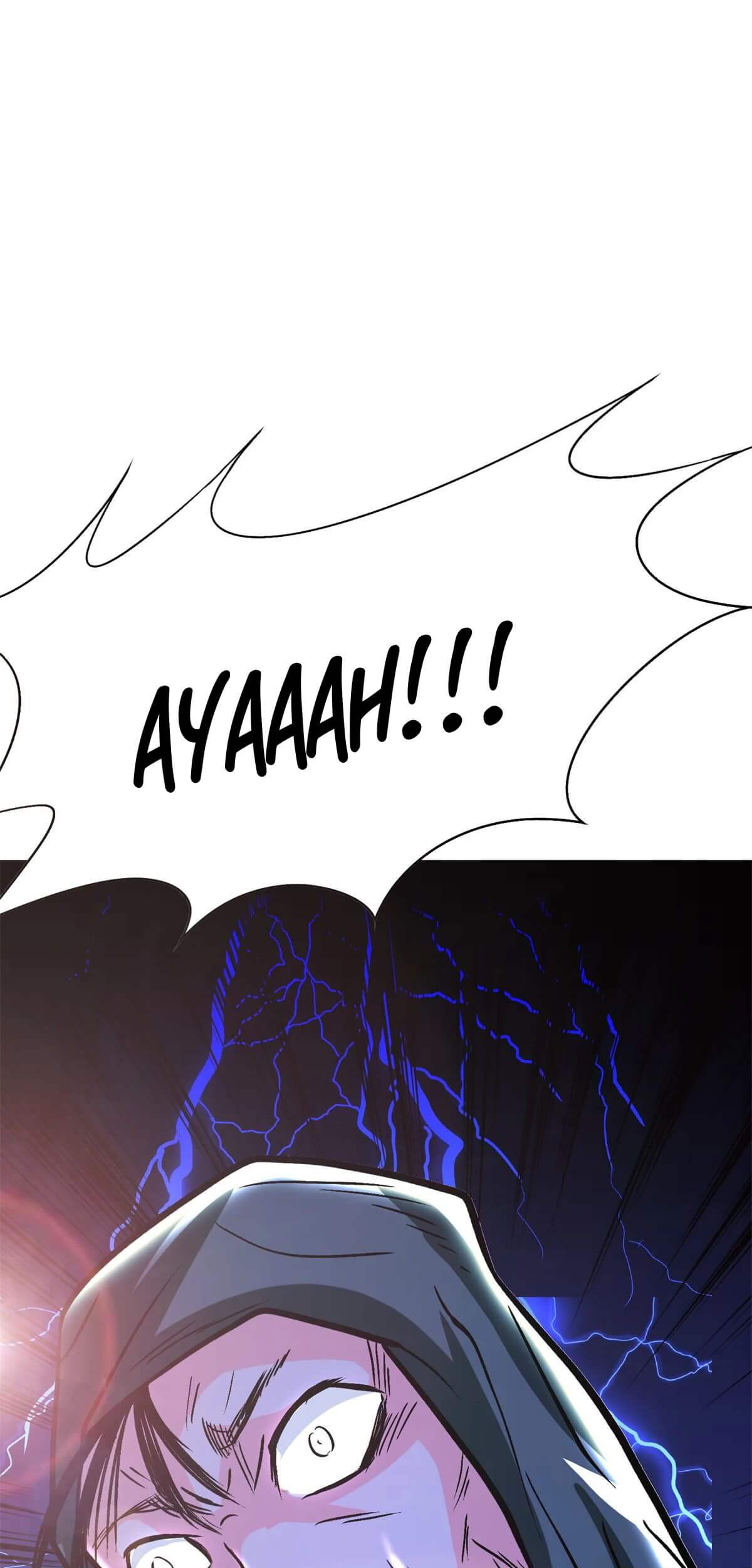Xianzun System in the City Chapter 71 Gambar 45