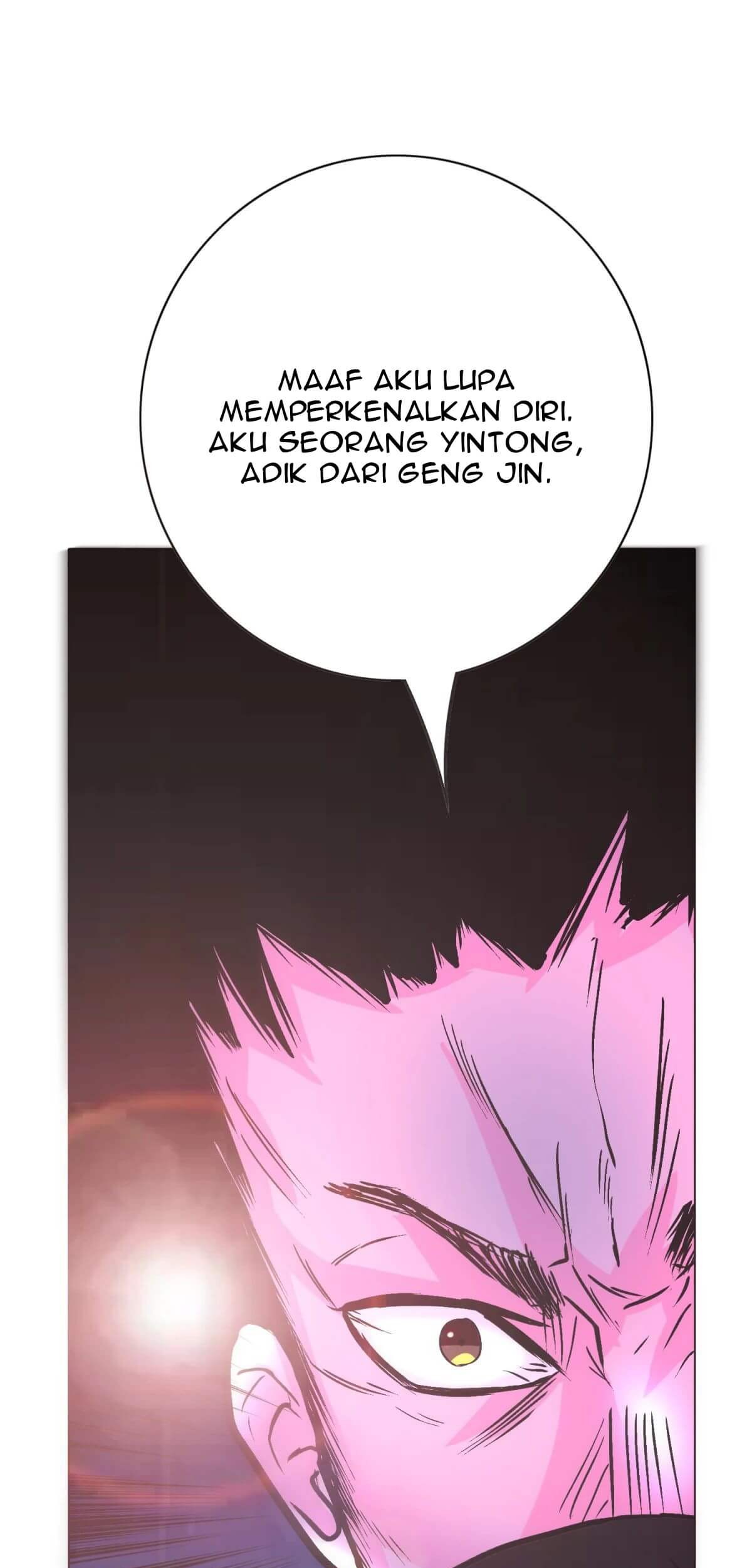 Xianzun System in the City Chapter 71 Gambar 57