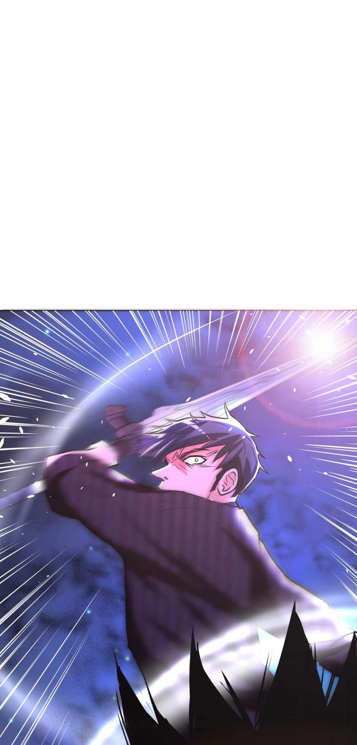 Xianzun System in the City Chapter 71 Gambar 59