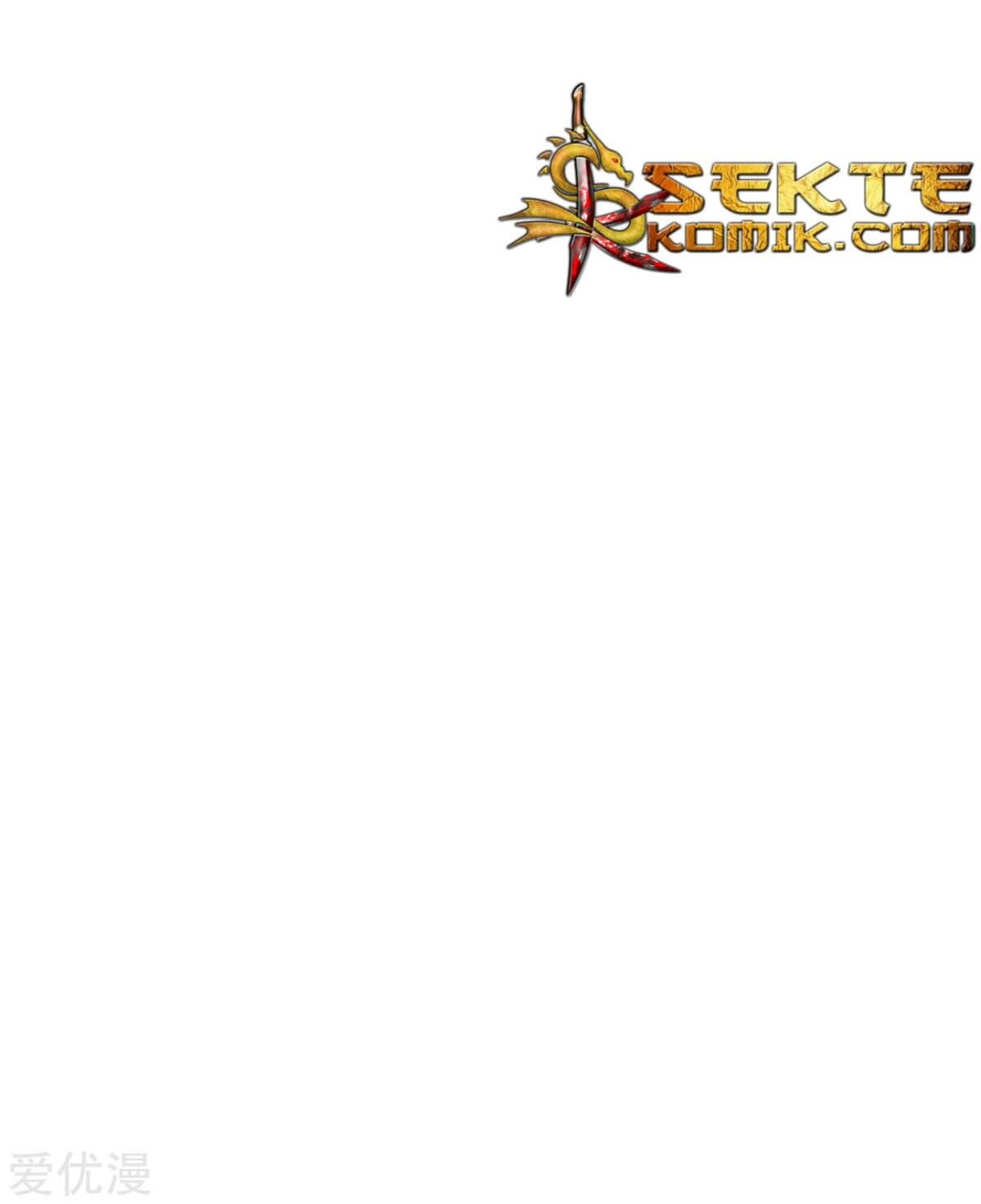 Xianzun System in the City Chapter 71 Gambar 6