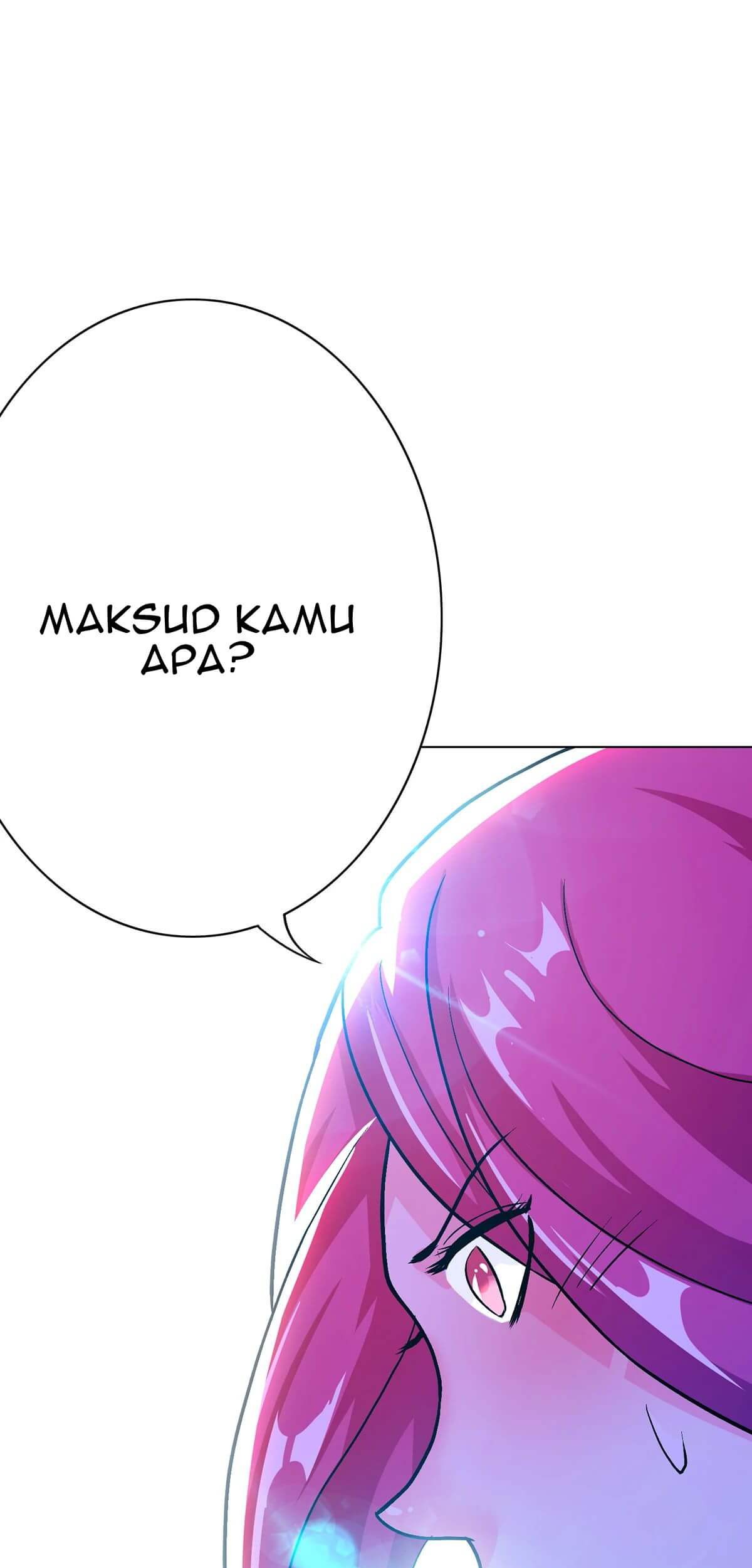 Xianzun System in the City Chapter 70 Gambar 23