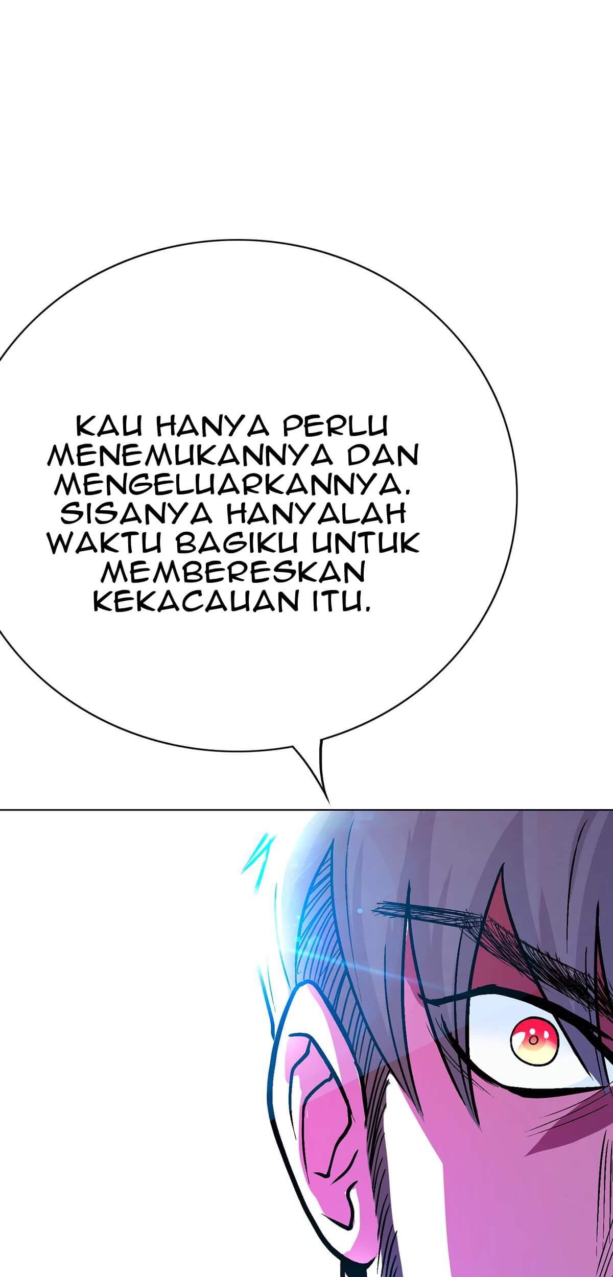 Xianzun System in the City Chapter 70 Gambar 27