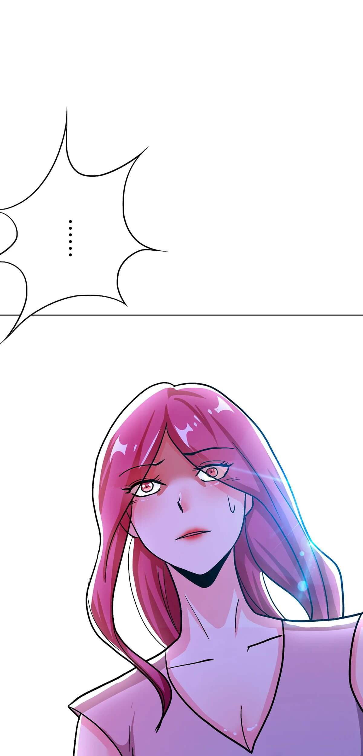 Xianzun System in the City Chapter 70 Gambar 29