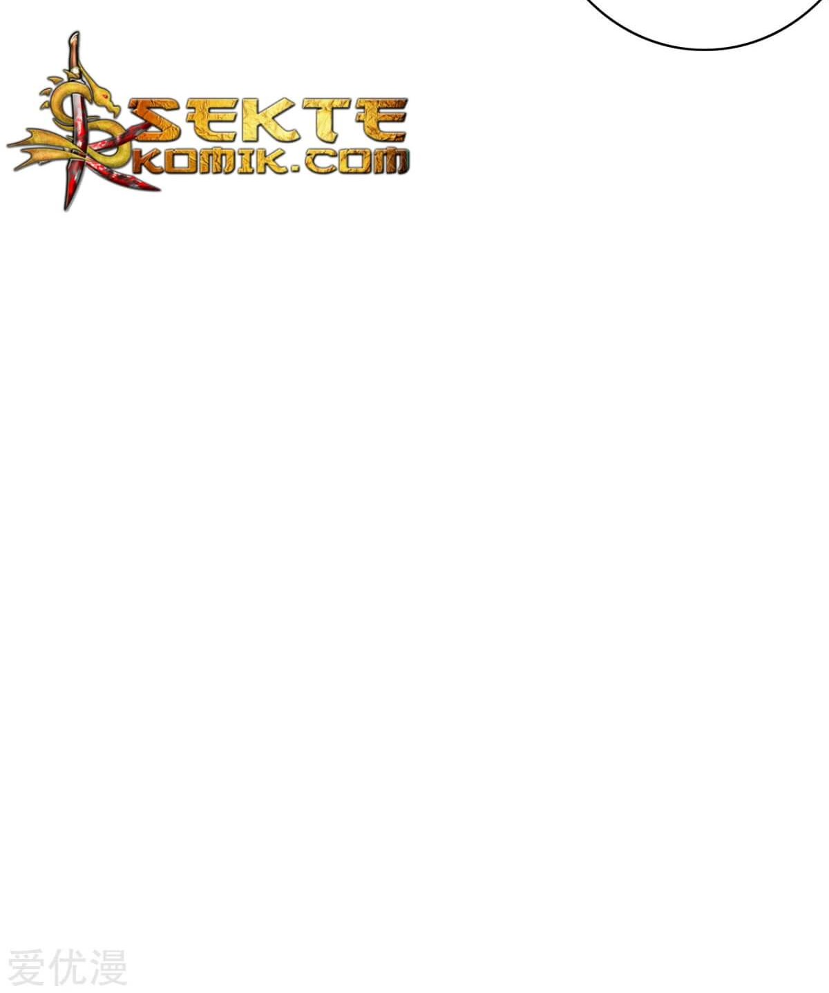 Xianzun System in the City Chapter 70 Gambar 34