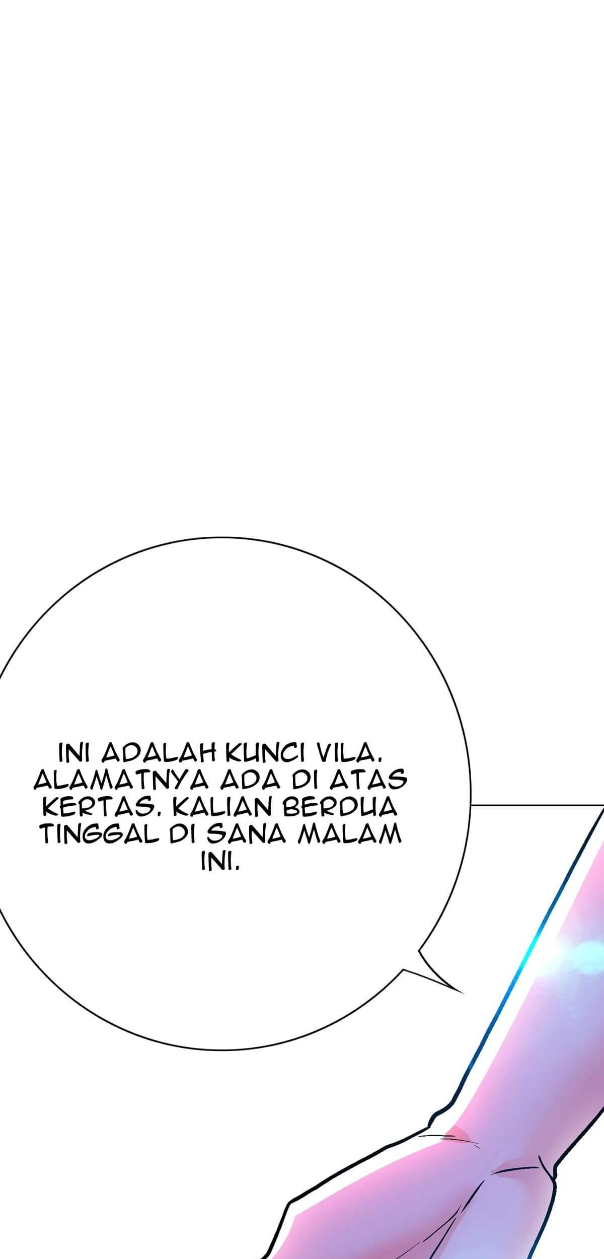 Xianzun System in the City Chapter 70 Gambar 39