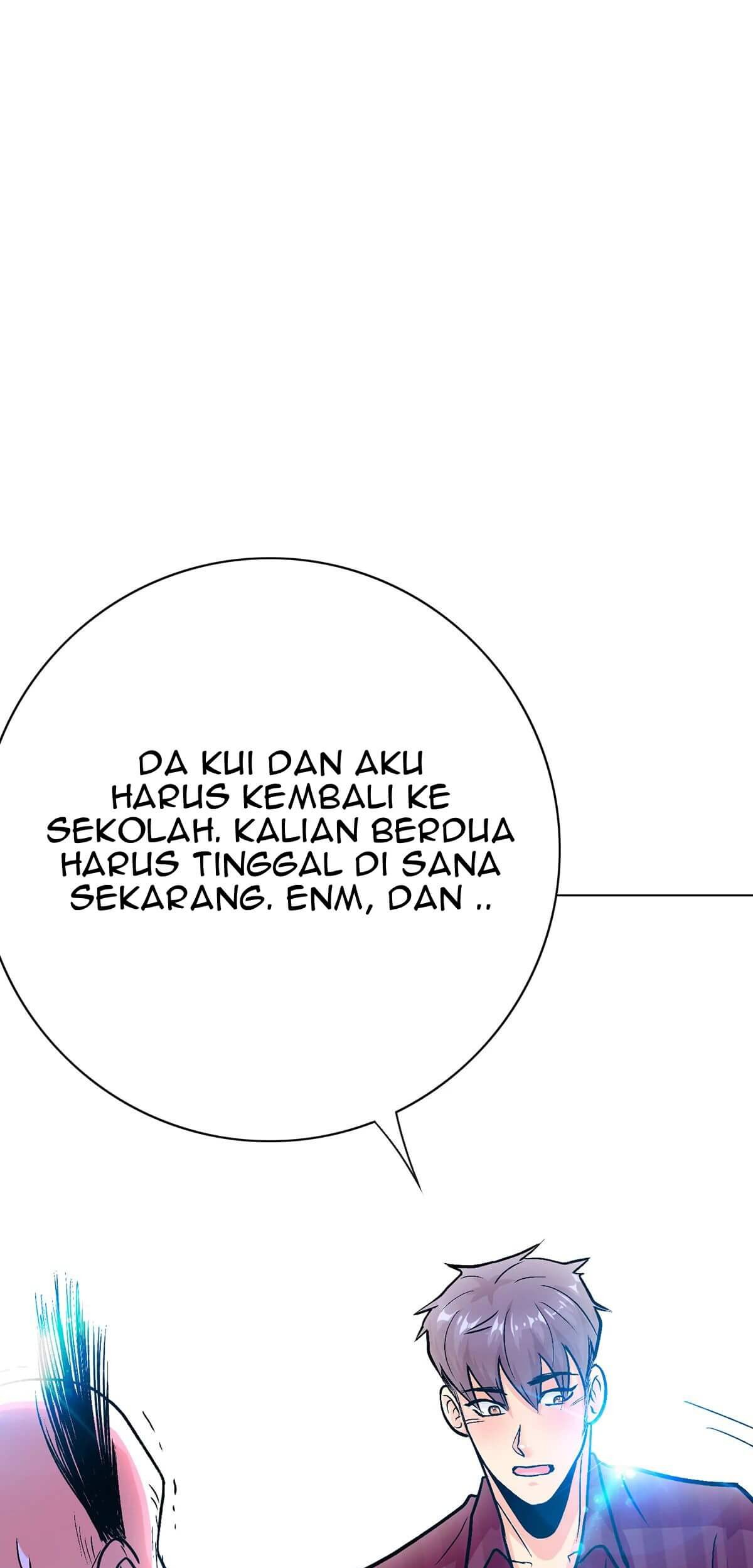 Xianzun System in the City Chapter 70 Gambar 41