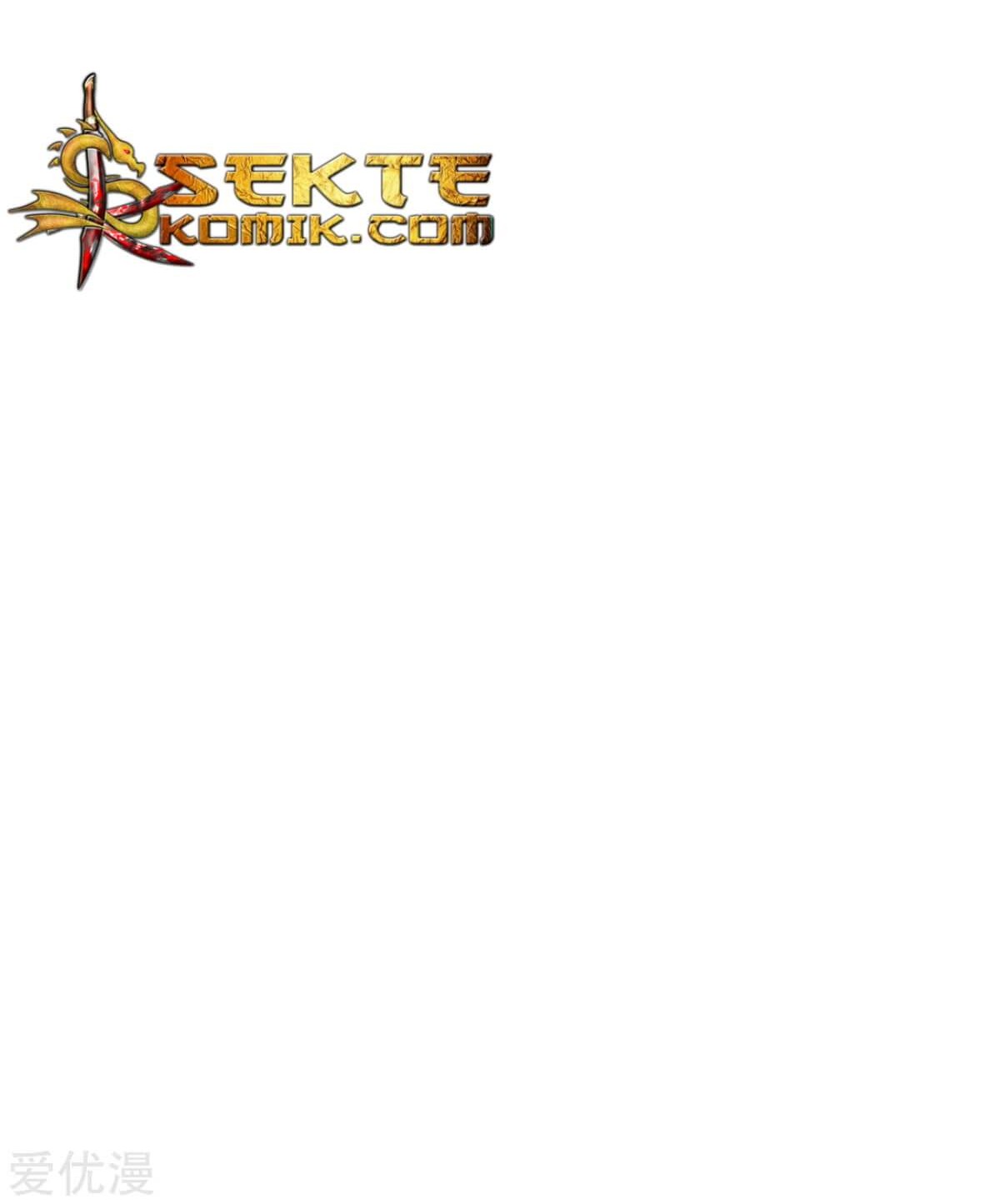 Xianzun System in the City Chapter 70 Gambar 62