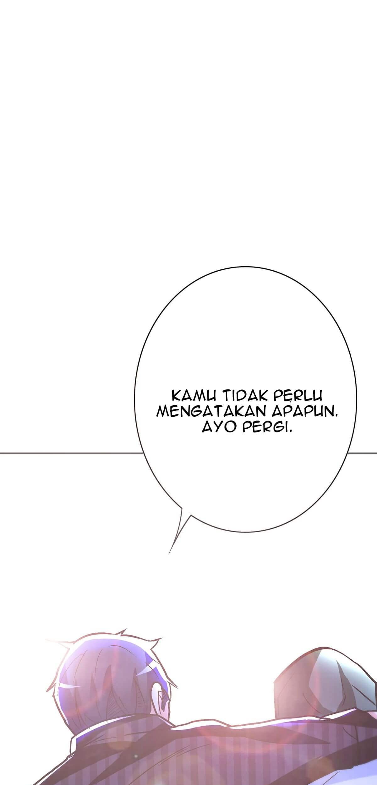 Xianzun System in the City Chapter 70 Gambar 65