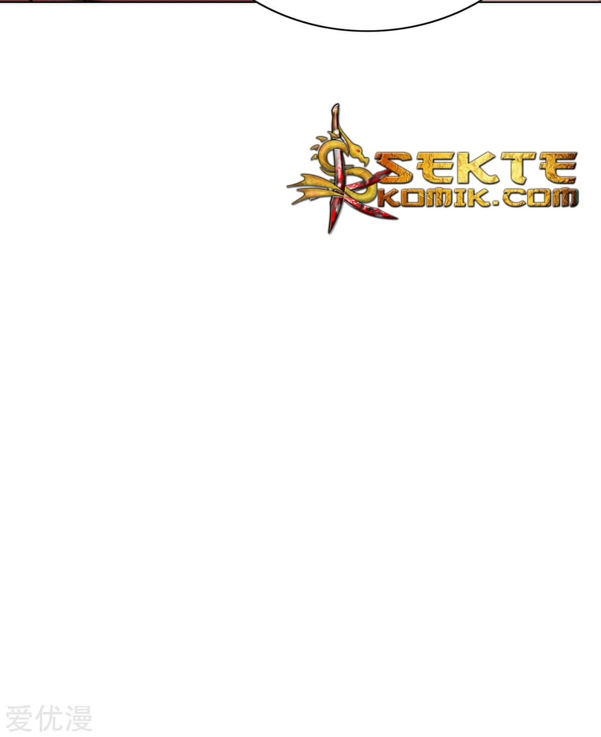 Xianzun System in the City Chapter 70 Gambar 8