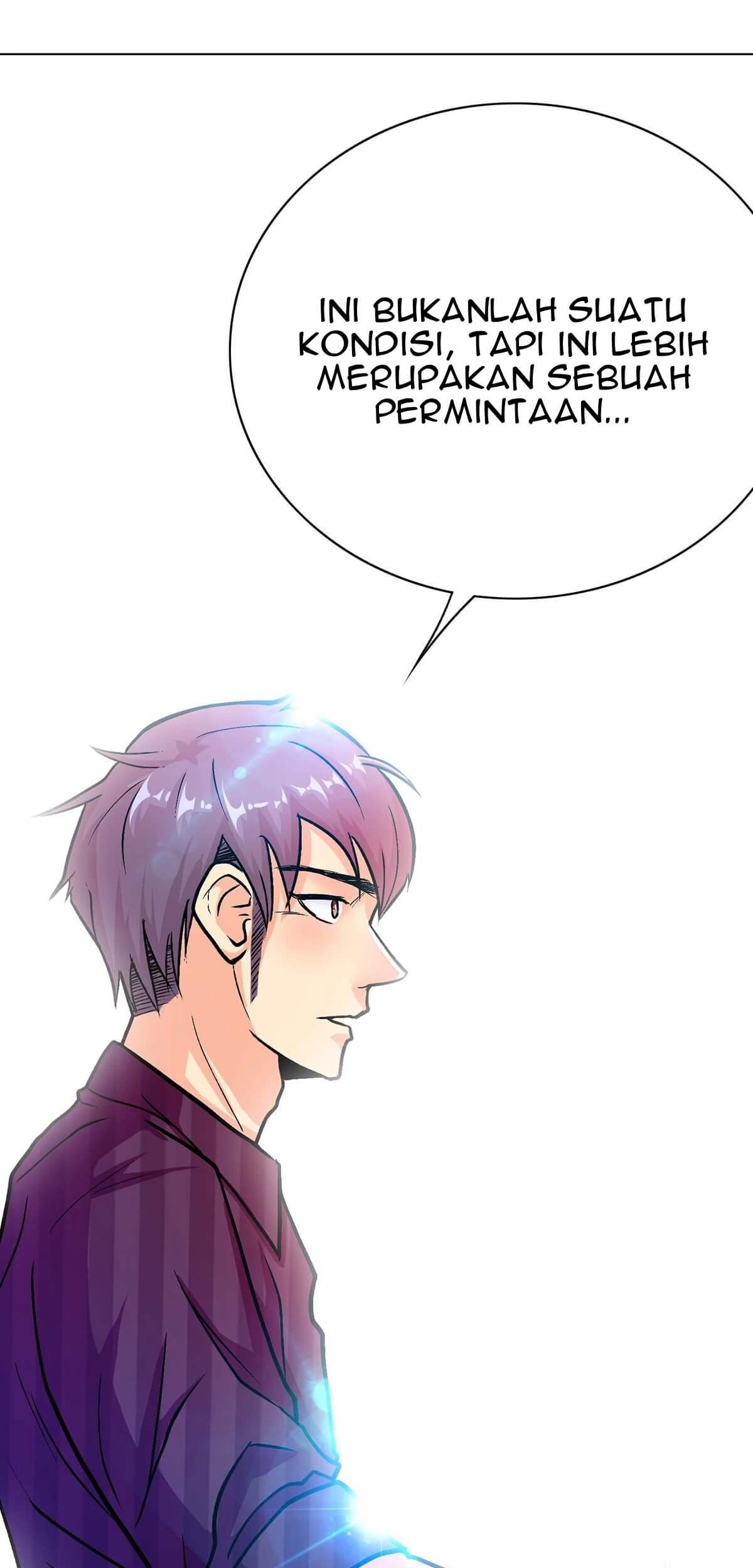 Xianzun System in the City Chapter 70 Gambar 15