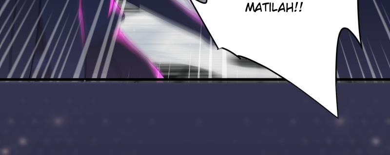 My Plug-in Spirit Ring Chapter 62 Gambar 15