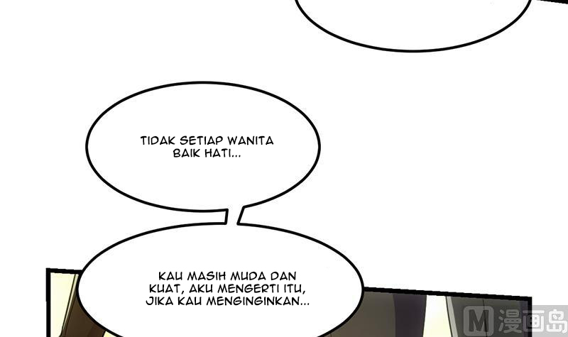 The Immortal Devil Emperor Chapter 65 Gambar 13