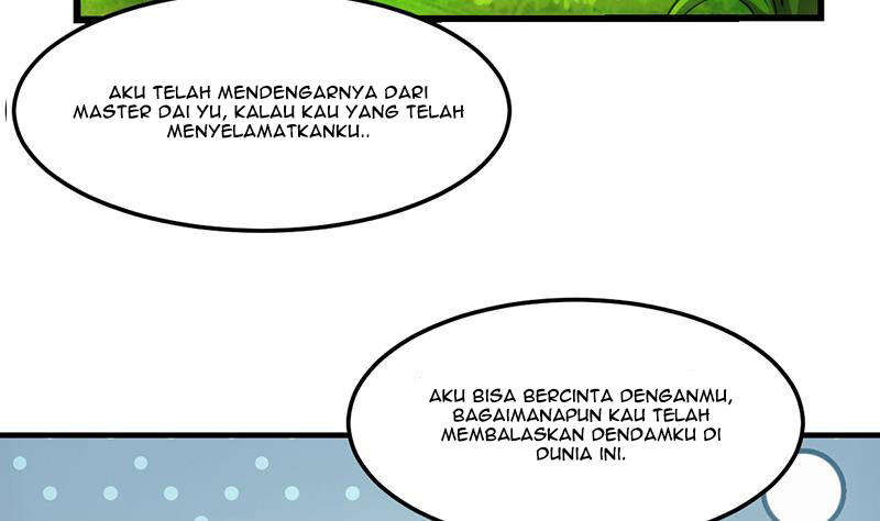 The Immortal Devil Emperor Chapter 65 Gambar 15