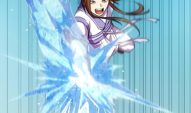 The Immortal Devil Emperor Chapter 65 Gambar 38